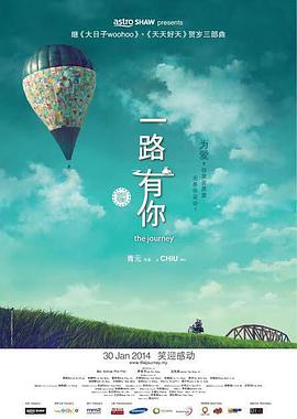 日韩美一区二区