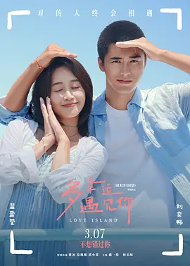 亚洲女人天堂