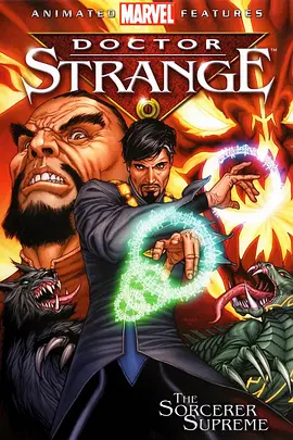 一区二区三区在线播放