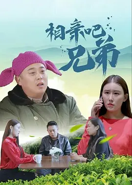 亚洲色图3