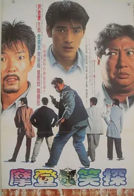 免费av网站大全