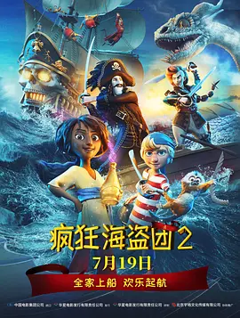 亚洲色视频在线播放网站