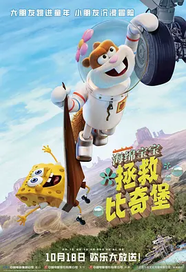 久久av免费观看