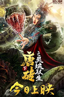精品视频一区二区观看