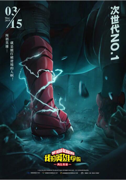 免费在线亚洲视频