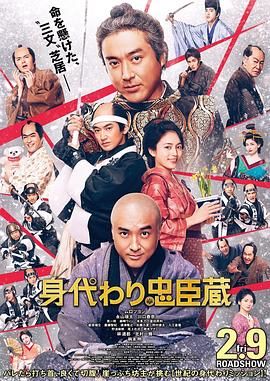 九九精品视频在线看