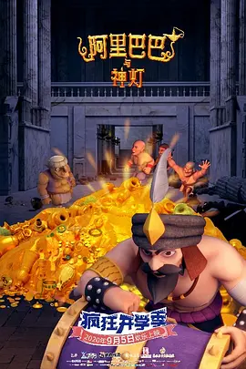 厨房情趣内衣playh
