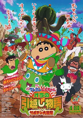 xvideoscom日本人