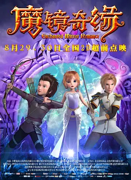 h片在线
