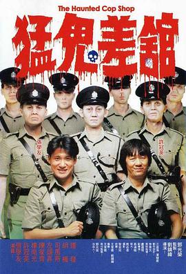 md色视频在线观看免费