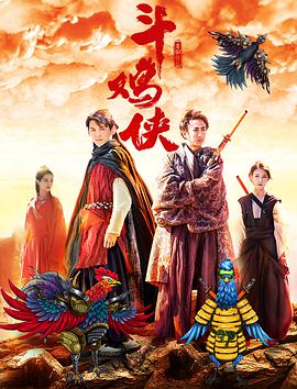 美容院：特殊服务3-2020