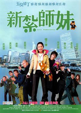 久久综合亚洲一区二区三区