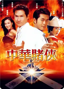 太后被皇上强肉h