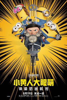 全部免费播放在线毛片