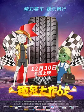 抱着玉腿在厨房强了女同学