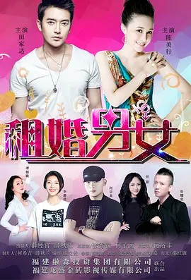 少妇久久久久久被弄高潮