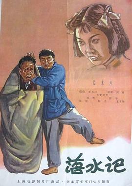 337p西西人体高清