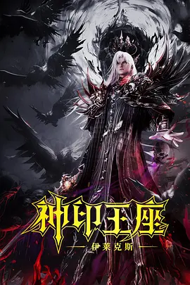 一级bbbbbbbbb毛片
