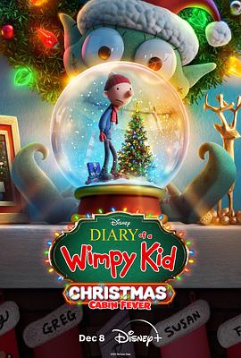 国产亚洲毛片在线