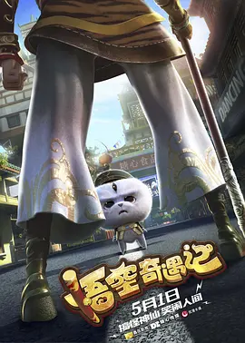 最近2019中文字幕最新