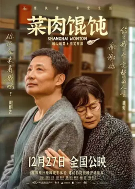 日韩精品一区在线