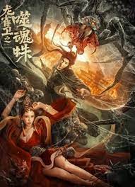 亚洲欧洲一区二区三区