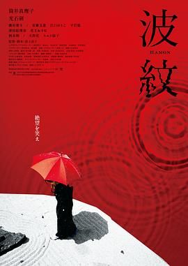午夜久久久久久网站