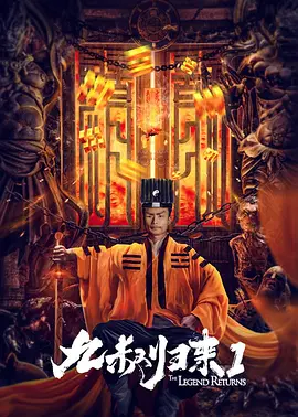 久草视频大全