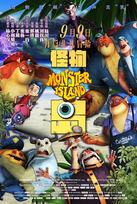 欧美在线伊人