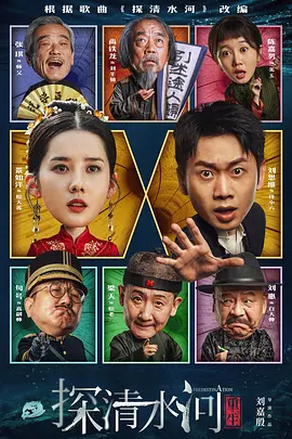 免费的一级毛片