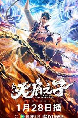 欧美一区二区三区免费高