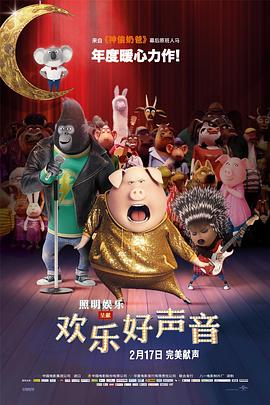 久久亚洲福利