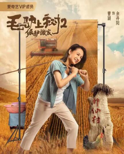 婷婷成人亚洲