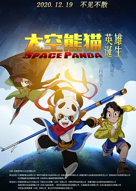 亚洲伦理一区