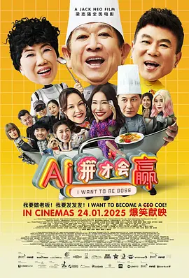 韩国理论大全