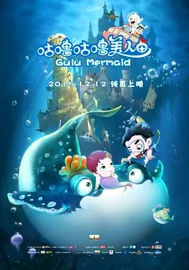 新人类3