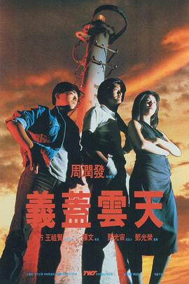 色偷偷91久久综合噜噜噜噜