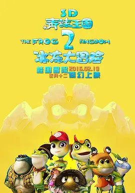 日产无人区一线二线三线观