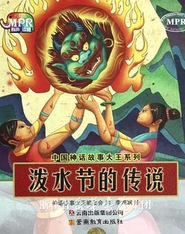 视频在线观看一区二区三区