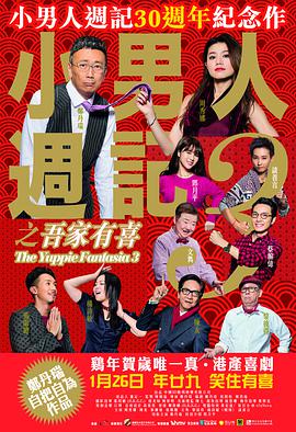 精品麻豆国产