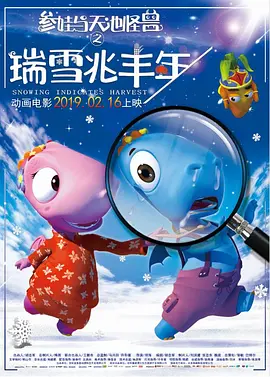 久久久不卡国产精品一区二区