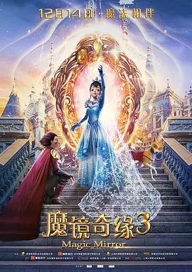 一级成人生活片免费看