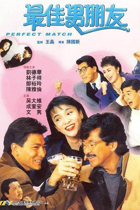 性欧美极度另类xxxl极端