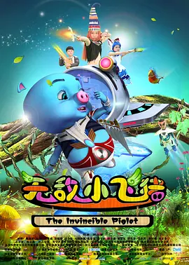 99精品久久99久久久久久