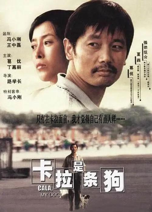 国产视频一区在线播放