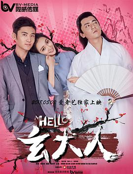 一级特黄aaa大片