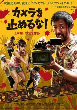 欧美一区国产二区