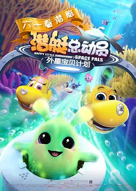 亚洲国产日韩在线人成下载