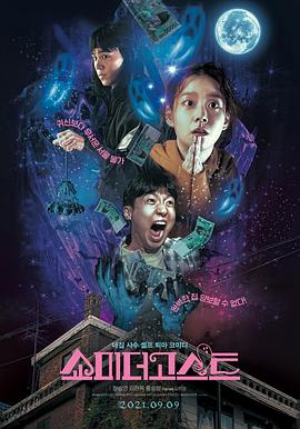 久久偷看各类wc女厕嘘嘘偷窃