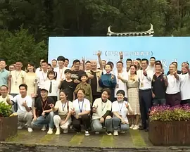 亚洲日本欧美